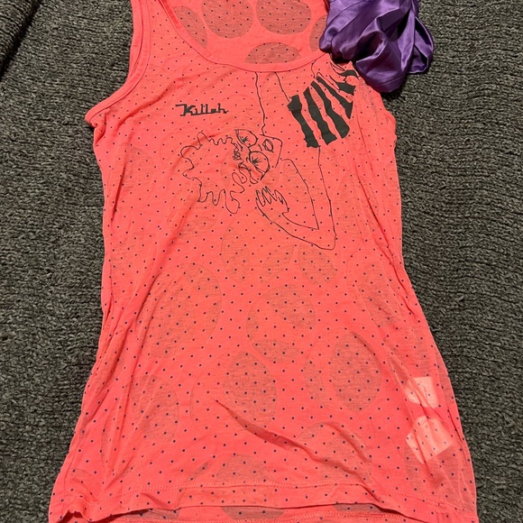 Shirt bundle ! - Picture 3 of 13